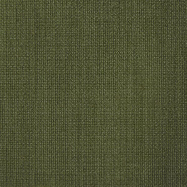 Highland | Panaz Contract Fabrics