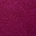 Microvelle Magenta