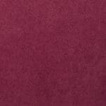 Microvelle Wine
