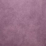 Microvelle Thistle