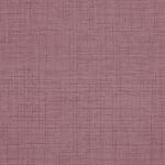 Etch Mauve