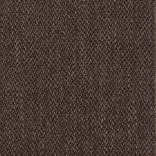 708 Truffle | Panaz Contract Fabrics