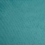 Luxe Performance Velvet Azure