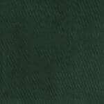 Luxe Performance Velvet Spruce
