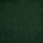 Luxe Performance Velvet Bottle Green