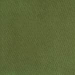 Luxe Performance Velvet Willow