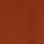 Luxe Performance Velvet Terracotta