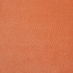 Luxe Performance Velvet Soft Peach