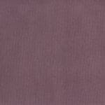 Luxe Performance Velvet Thistle