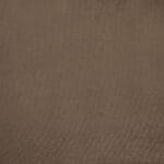 Luxe Performance Velvet Mink
