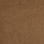 Luxe Performance Velvet Camel