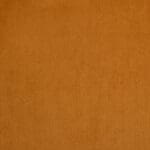 Luxe Performance Velvet Ochre