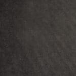 Luxe Performance Velvet Pewter