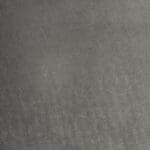 Luxe Performance Velvet Ash