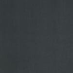 Luxe Performance Velvet Graphite
