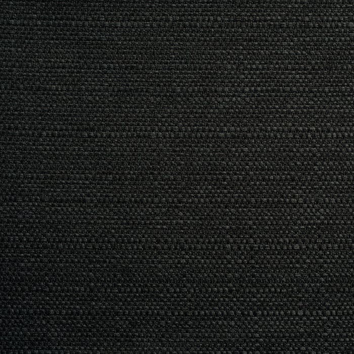 Alba Noir
