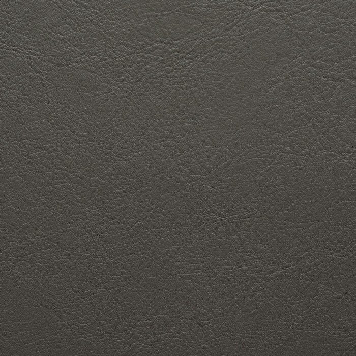 Aston Graphite